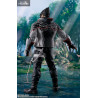 Tekken 8 - Jin Kazama figure, S.H. Figuarts
