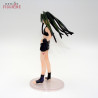Fullmetal Alchemist - Envy figure (second-hand)