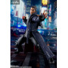 Tekken 8 - Kazuya Mishima figure, S.H. Figuarts