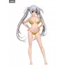 Haruru Minamo ni! - Figure Mei Hatagami, Version Swimsuit