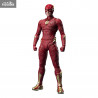 DC Comics, The Flash - Figurine Flash, S.H. Figuarts