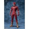DC Comics, The Flash - Figurine Flash, S.H. Figuarts