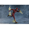 DC Comics, The Flash - Figurine Flash, S.H. Figuarts