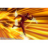 DC Comics, The Flash - Figurine Flash, S.H. Figuarts