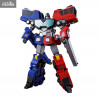 The King of Braves GaoGaiGar Final - Figurine GX-109 Choryujin, Soul Of Chogokin