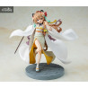 Toradora - Figurine Taiga Aisaka, White Kimono