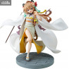 Toradora - Figurine Taiga Aisaka, White Kimono