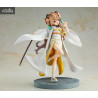 Toradora - Figurine Taiga Aisaka, White Kimono