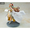 Toradora - Figurine Taiga Aisaka, White Kimono