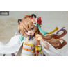 Toradora - Figurine Taiga Aisaka, White Kimono