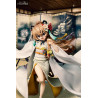 Toradora - Figurine Taiga Aisaka, White Kimono