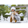 Toradora - Figurine Taiga Aisaka, White Kimono