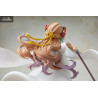 Toradora - Taiga Aisaka figure, White Kimono