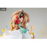 Toradora - Figurine Taiga Aisaka, White Kimono