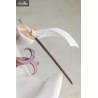 Toradora - Figurine Taiga Aisaka, White Kimono