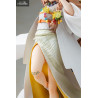 Toradora - Figurine Taiga Aisaka, White Kimono