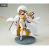 Toradora - Figurine Taiga Aisaka, White Kimono