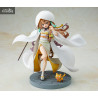 Toradora - Figurine Taiga Aisaka, White Kimono