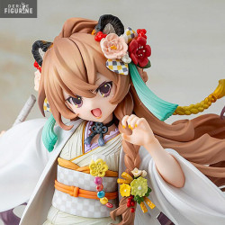 Toradora - Figurine Taiga...