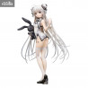 Yosuga no Sora - Sora Kasugano figure, China Dress Style