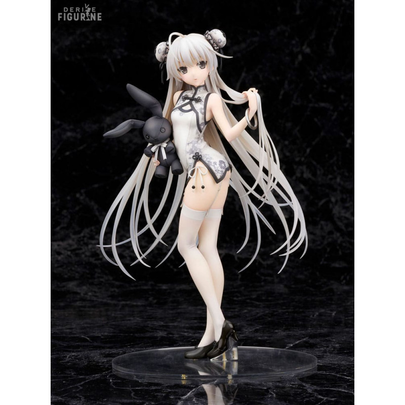 Yosuga no Sora - Figurine...