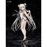 Yosuga no Sora - Figurine Sora Kasugano, China Dress Style