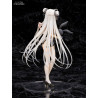 Yosuga no Sora - Figurine Sora Kasugano, China Dress Style