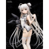 Yosuga no Sora - Figurine Sora Kasugano, China Dress Style