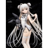 Yosuga no Sora - Figurine Sora Kasugano, China Dress Style