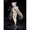 Yosuga no Sora - Figurine Sora Kasugano, China Dress Style