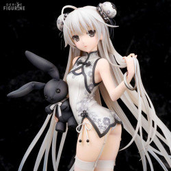 Yosuga no Sora - Figurine...