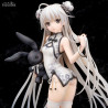 Yosuga no Sora - Figurine Sora Kasugano, China Dress Style