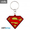 Coffret cadeau DC Comics - Superman vol. 1
