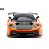 Fast & Furious - Radio controlled car of your choice