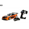 Fast & Furious - Radio controlled car of your choice