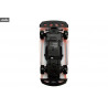Fast & Furious - Radio controlled car of your choice