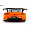 Fast & Furious - Radio controlled car of your choice