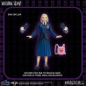 Wednesday - Pack 2 figures Wednesday & Enid, 5 Points Box Set