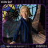 Wednesday - Pack 2 figures Wednesday & Enid, 5 Points Box Set
