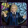 Wednesday - Pack 2 figures Wednesday & Enid, 5 Points Box Set