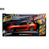 Fast & Furious - Radio controlled car of your choice