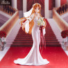 PRÉCOMMANDE - Sword Art Online - Figurine Asuna, Wedding