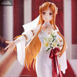 Sword Art Online - Figurine...