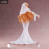 PRÉCOMMANDE - Sword Art Online - Figurine Asuna, Wedding
