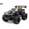 Fast & Furious - Radio controlled car of your choice