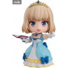 Tearmoon Empire - Figurine Mia Luna Tearmoon, Nendoroid