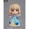 Tearmoon Empire - Figurine Mia Luna Tearmoon, Nendoroid