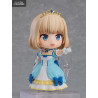 Tearmoon Empire - Figurine Mia Luna Tearmoon, Nendoroid