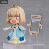 Tearmoon Empire - Figurine Mia Luna Tearmoon, Nendoroid