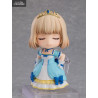 Tearmoon Empire - Figurine Mia Luna Tearmoon, Nendoroid